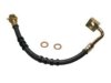 GENERAL MOTORS 18032359 Hydraulic Hose