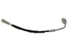 RAYBESTOS  BH38635 Hydraulic Hose