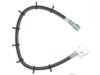 RAYBESTOS  BH38636 Hydraulic Hose