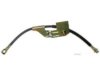 RAYBESTOS  BH38641 Hydraulic Hose