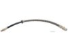 RAYBESTOS  BH38643 Hydraulic Hose