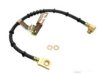 RAYBESTOS  BH38644 Hydraulic Hose