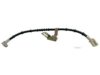 GENERAL MOTORS 18032370 Hydraulic Hose