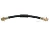 CHRYSLER 04383154 Hydraulic Hose