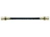 RAYBESTOS  BH38658 Hydraulic Hose