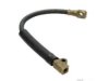 RAYBESTOS  BH38659 Hydraulic Hose