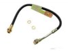 RAYBESTOS  BH38663 Hydraulic Hose