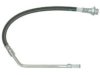 RAYBESTOS  BH38665 Hydraulic Hose