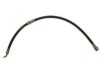 GENERAL MOTORS 18032412 Hydraulic Hose
