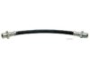 GENERAL MOTORS 18032428 Hydraulic Hose