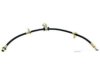 RAYBESTOS  BH38732 Hydraulic Hose