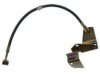 GENERAL MOTORS 18032446 Hydraulic Hose