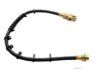 CHRYSLER 04636389 Hydraulic Hose