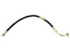 RAYBESTOS  BH38750 Hydraulic Hose