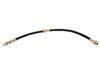 RAYBESTOS  BH38754 Hydraulic Hose
