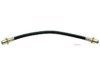 GENERAL MOTORS 18032467 Hydraulic Hose