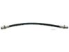 RAYBESTOS  BH38790 Hydraulic Hose