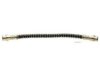 GENERAL MOTORS 18032476 Hydraulic Hose