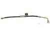 RAYBESTOS  BH38808 Hydraulic Hose