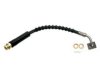 RAYBESTOS  BH38814 Hydraulic Hose