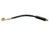 RAYBESTOS  BH38815 Hydraulic Hose