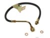 RAYBESTOS  BH38817 Hydraulic Hose