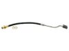 GENERAL MOTORS 18032491 Hydraulic Hose