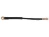 RAYBESTOS  BH38821 Hydraulic Hose