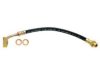 RAYBESTOS  BH38837 Hydraulic Hose