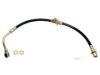 RAYBESTOS  BH38870 Hydraulic Hose