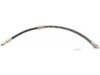 GENERAL MOTORS 18032536 Hydraulic Hose