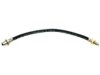 GENERAL MOTORS 18032541 Hydraulic Hose