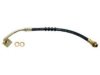 RAYBESTOS  BH38889 Hydraulic Hose