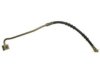RAYBESTOS  BH38891 Hydraulic Hose