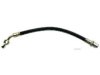 GENERAL MOTORS 18032578 Hydraulic Hose
