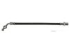 GENERAL MOTORS 18032579 Hydraulic Hose