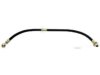GENERAL MOTORS 18032584 Hydraulic Hose