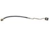 GENERAL MOTORS 18032591 Hydraulic Hose