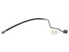 RAYBESTOS  BH38948 Hydraulic Hose