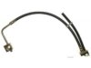RAYBESTOS  BH38949 Hydraulic Hose