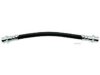 RAYBESTOS  BH38959 Hydraulic Hose