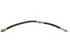 GENERAL MOTORS 18032615 Hydraulic Hose