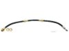 RAYBESTOS  BH38982 Hydraulic Hose