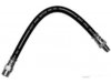 GENERAL MOTORS 18032632 Hydraulic Hose