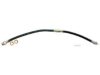GENERAL MOTORS 18032635 Hydraulic Hose