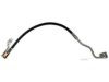 GENERAL MOTORS 18032638 Hydraulic Hose