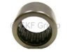 GMC 15577867 Axle Shaft Bearing