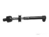 Airtex BMAX4303 Tie Rod End