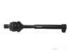 Airtex BMAX4305 Tie Rod End