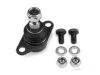 Airtex BMBJ0899 Ball Joint